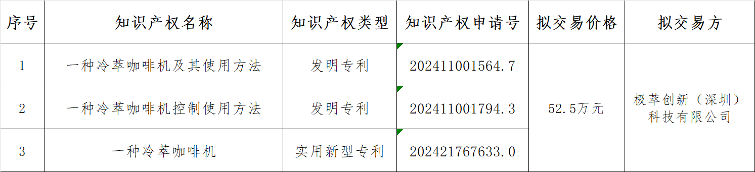 微信图片_20241127000811.png